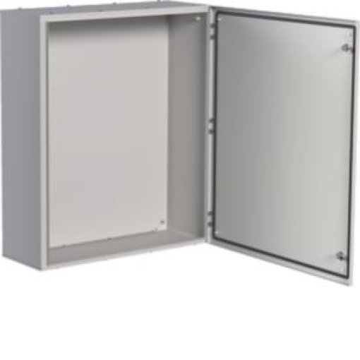oriontech IP65 a950 l800 p300