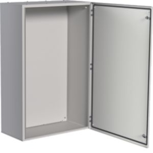 oriontech IP65 a1250 l800 p400