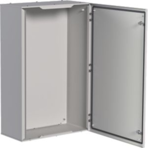 oriontech IP65 a950 l600 p300