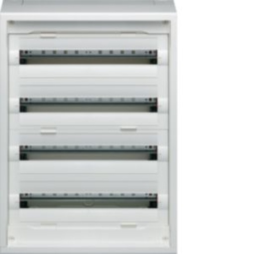 vega D sup completo a750 96M