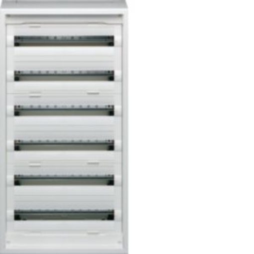 vega D sup completo a1050 144M