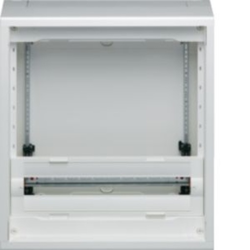 vega D sup pcompletar a600 24M
