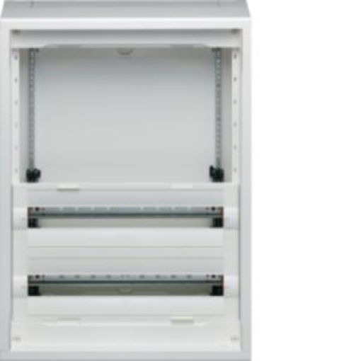 vega D sup pcompletar a750 48M