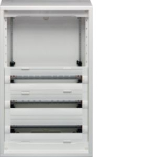 vega D sup pcompletar a900 72M