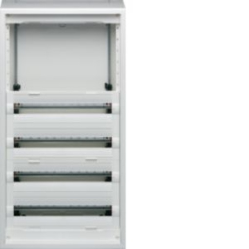 vega D sup pcompletar a1050 96M