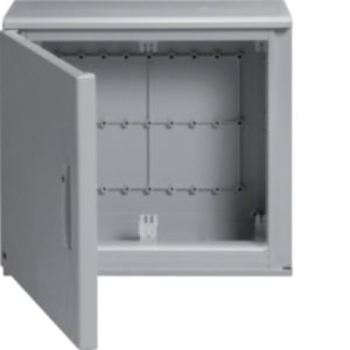 Univ IP65 a550 l600 p300