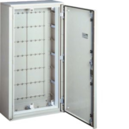 Univ IP65 a1150 l600 p300