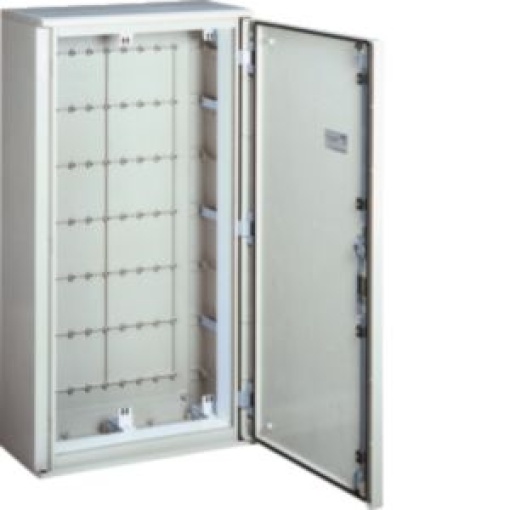 Univ IP65 a1150 l850 p300