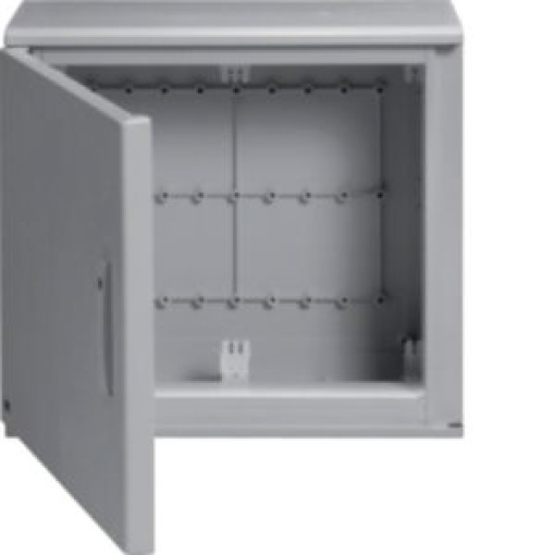 Univ IP65 UV a550 l600 p300