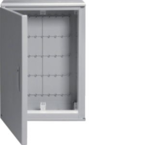 Univ IP65 UV a850 l600 p300