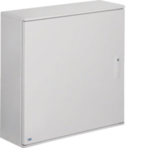 Univ IP65 UV a850 l850 p300