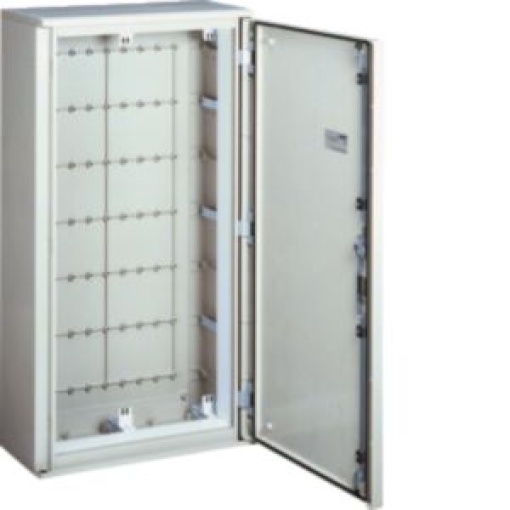 Univ IP65 UV a1150 l600 p300