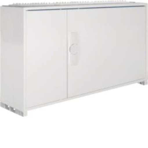 Univ IP54 a500 l800 p205