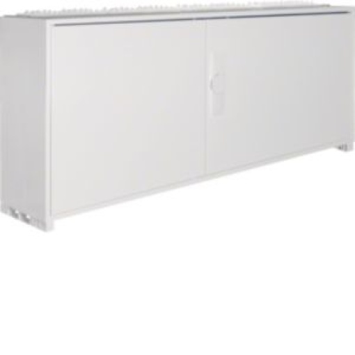 Univ IP54 a500 l1050 p205