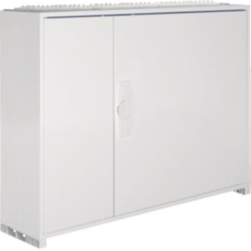 Univ IP54 a650 l800 p205