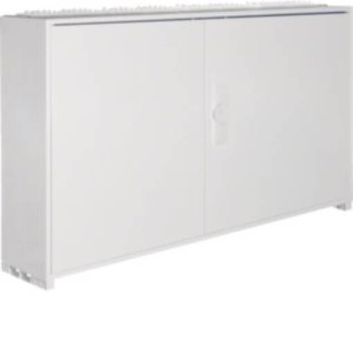 Univ IP44 a650 l1050 p205
