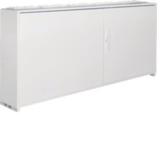 Univ IP44 a650 l1300 p205