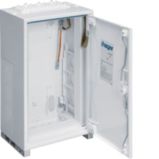 Univ IP44 a800 l300 p205