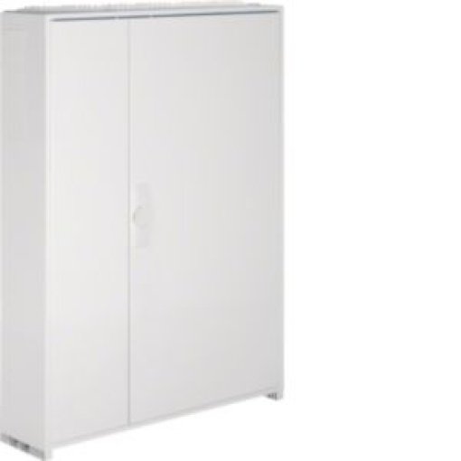 Univ IP44 a1100 l800 p205