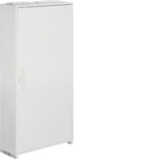 Univ IP44 a1100 l550 p205