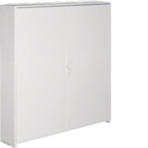 Univ IP44 a1100 l1050 p205