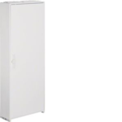 Univ IP44 a1400 l550 p205