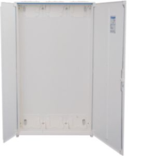 Univ IP44 a1400 l800 p205