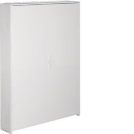 Univ IP44 a1400 l1050 p205