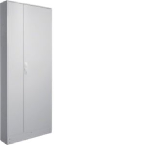 Univ IP44 a1850100 l800 p205