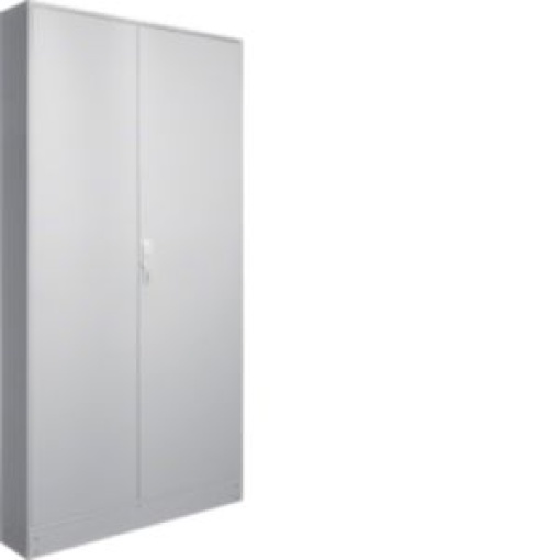 Univ IP44 a1850100 l1050 p205
