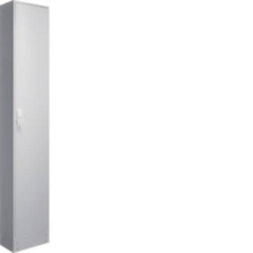 Univ IP54 a1850100 l300 p205