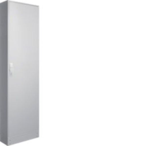 Univ IP54 a1850100 l550 p205