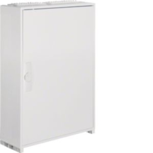 Univ IP44 a800 l550 p205