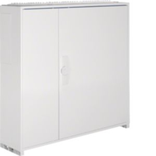 Univ IP44 a800 l800 p205
