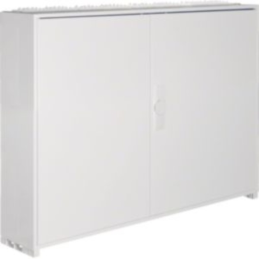 Univ IP44 a800 l1050 p205