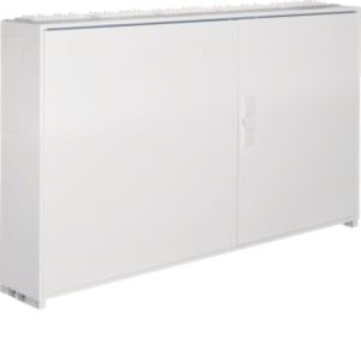 Univ IP44 a800 l1300 p205
