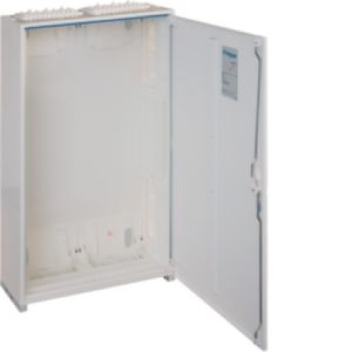 Univ IP44 a950 l550 p205