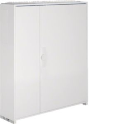 Univ IP44 a950 l800 p205