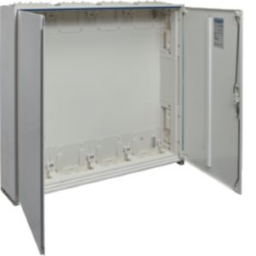 Univ IP44 a950 l1050 p205