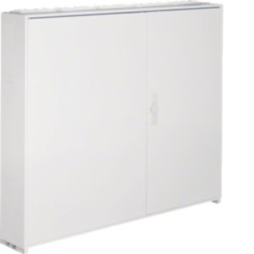 Univ IP44 a1100 l1300 p205