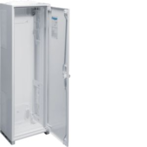 Univ IP44 a1250 l300 p205