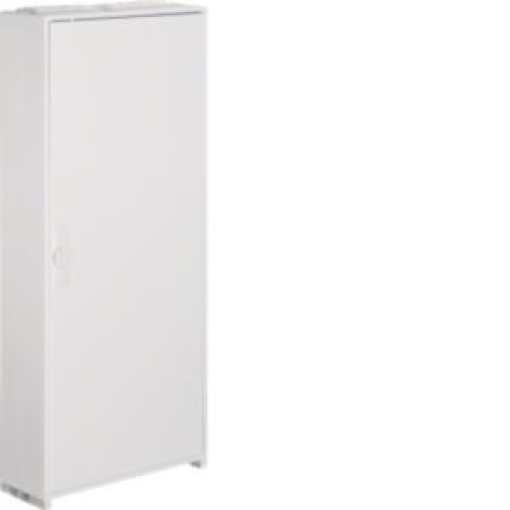 Univ IP44 a1250 l550 p205