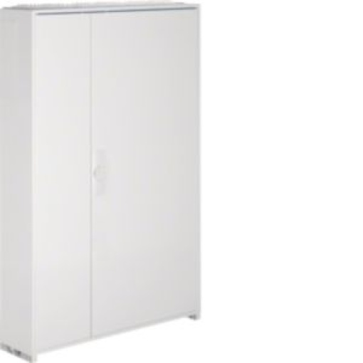 Univ IP44 a1250 l800 p205