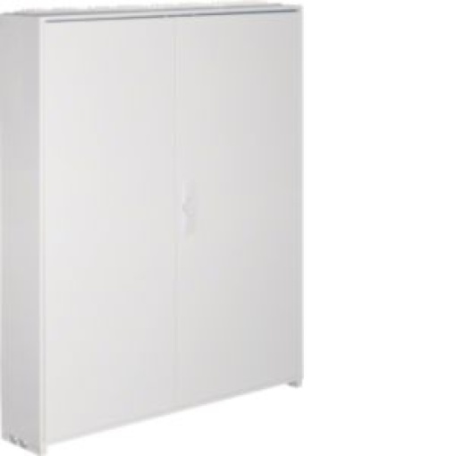 Univ IP44 a1250 l1050 p205
