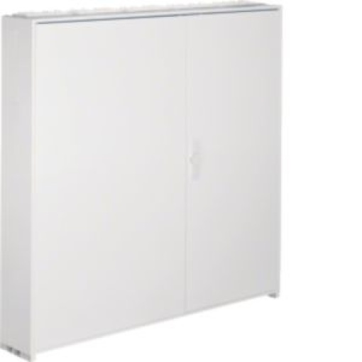 Univ IP44 a1250 l1300 p205