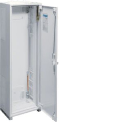 Univ IP44 a1400 l300 p205