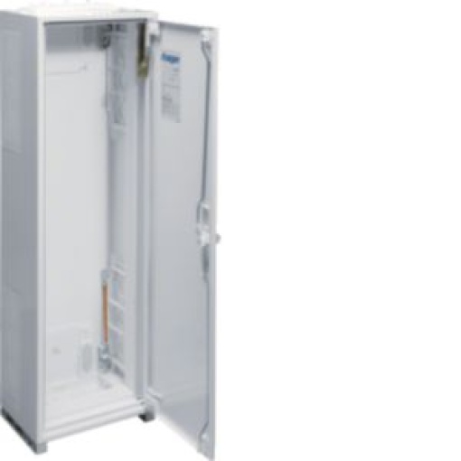 Univ IP54 a950 l300 p205
