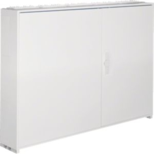 Univ IP54 a950 l1300 p205