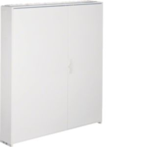 Univ IP54 a1400 l1300 p205
