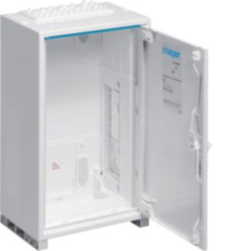 Univ IP44 a500 l300 p205